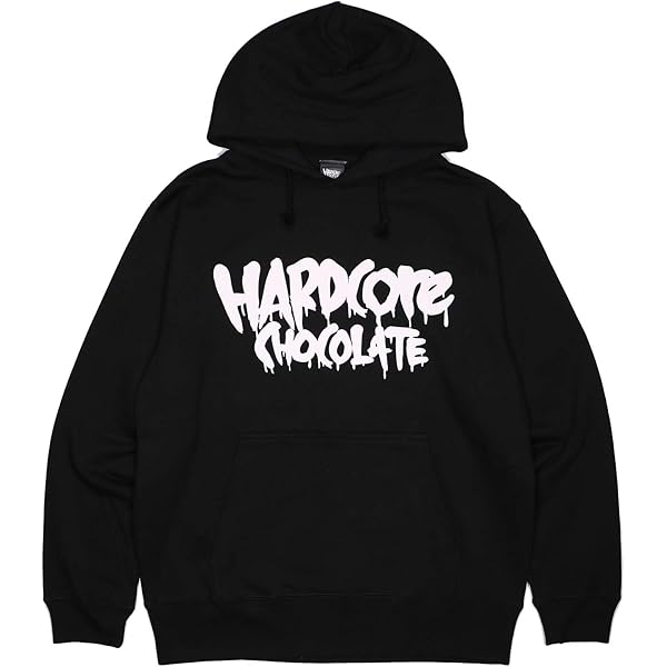 Amazon.co.jp: [ハードコアチョコレート] HARDCORE CHOCOLATE フルメル